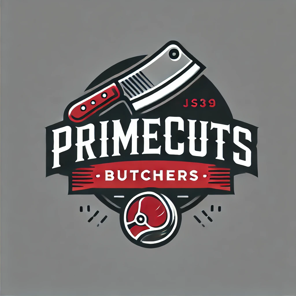 PrimeCuts Butchers